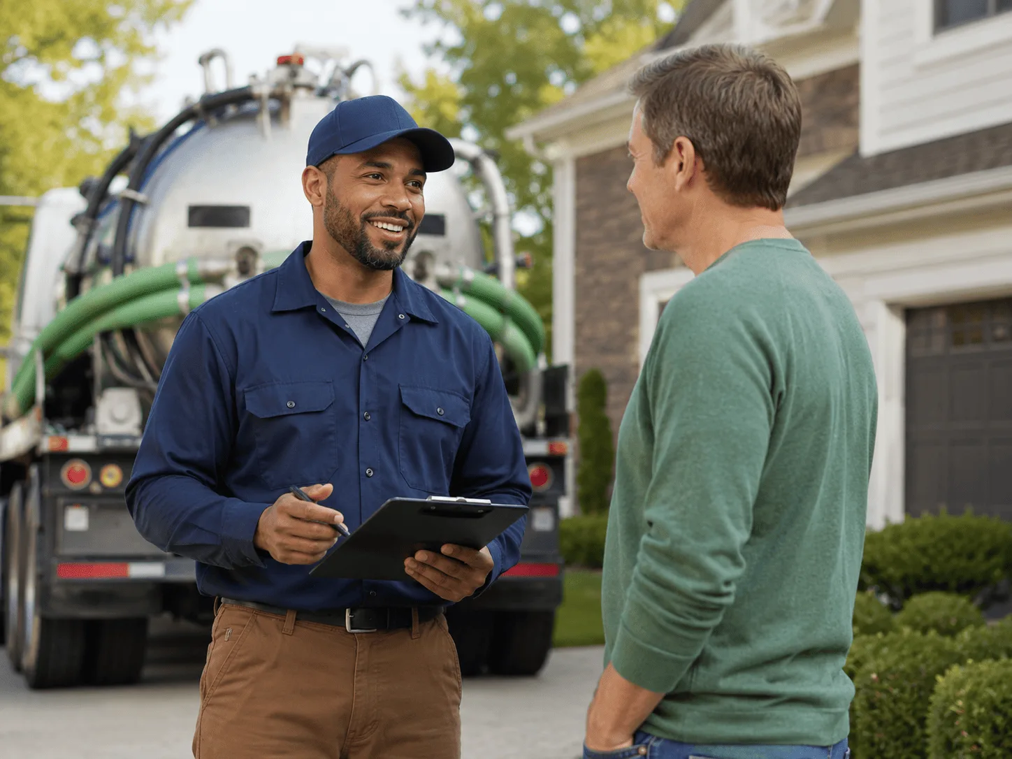Mosquito Control Midway, UT FAQs